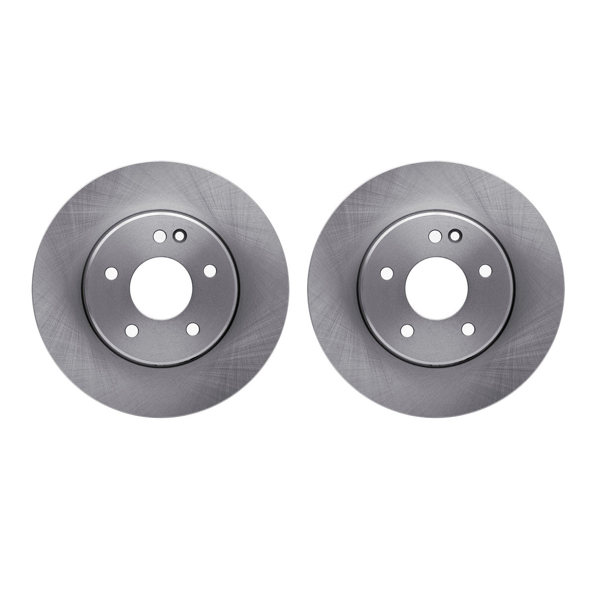 6002-63000 DFC Rotors