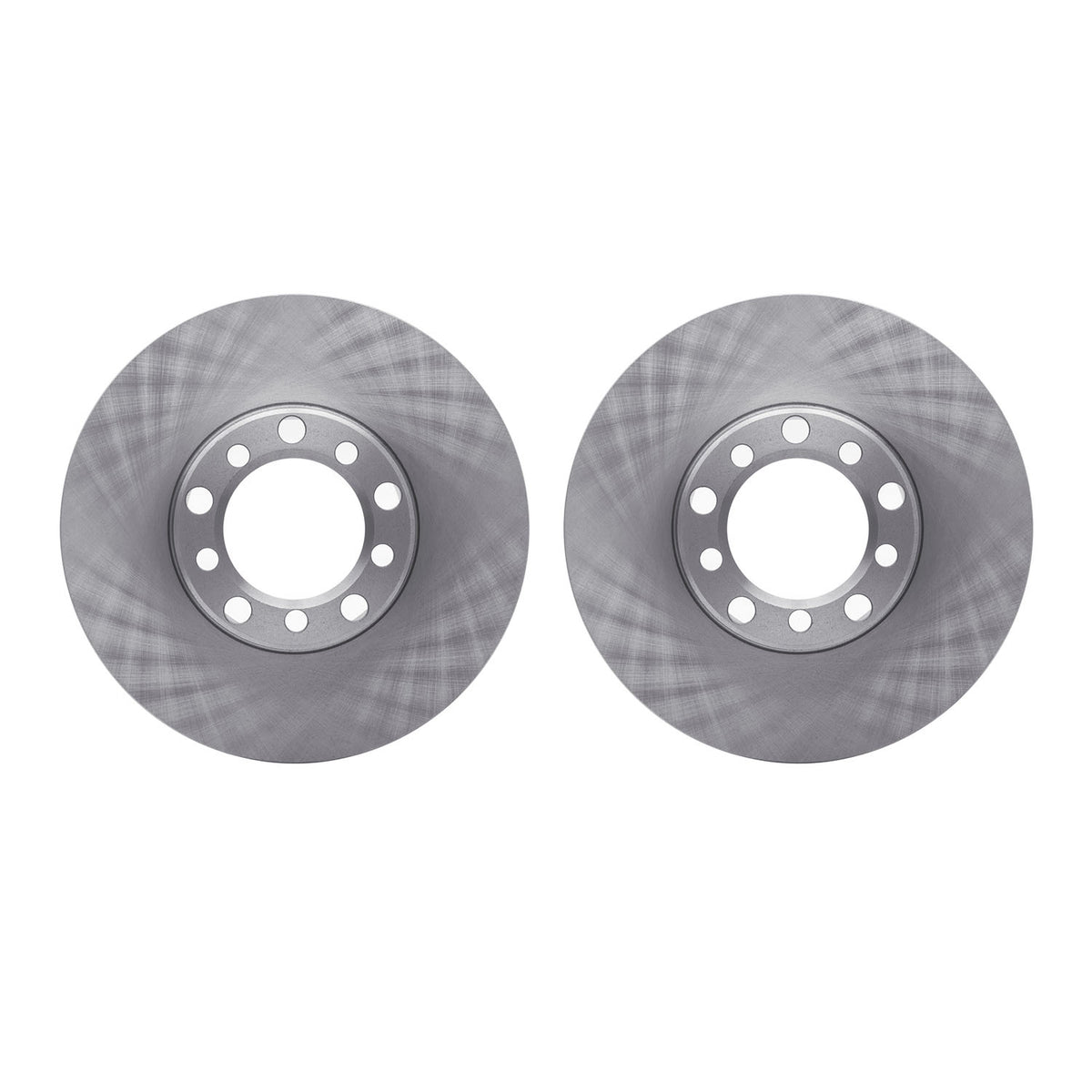 6002-63006 DFC Rotors