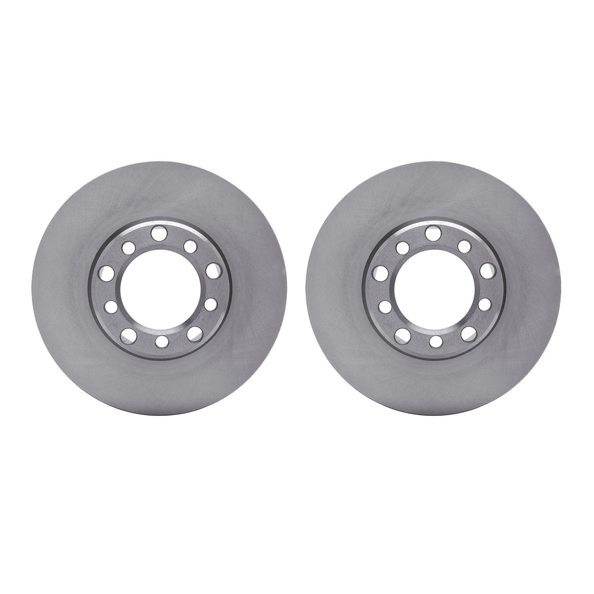 6002-63010 DFC Rotors