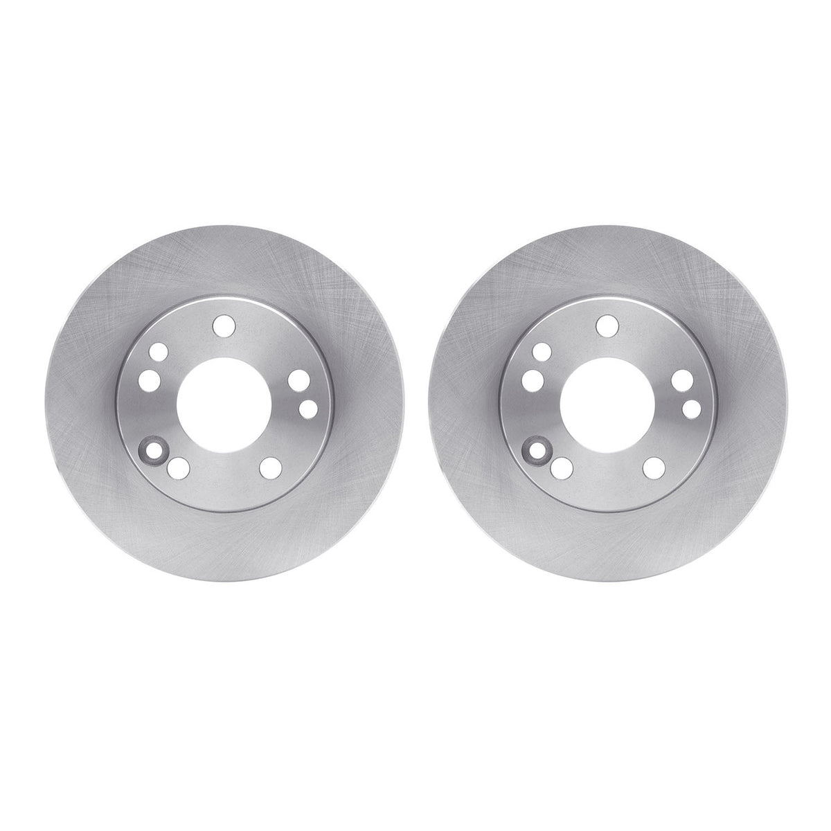 6002-63012 DFC Rotors