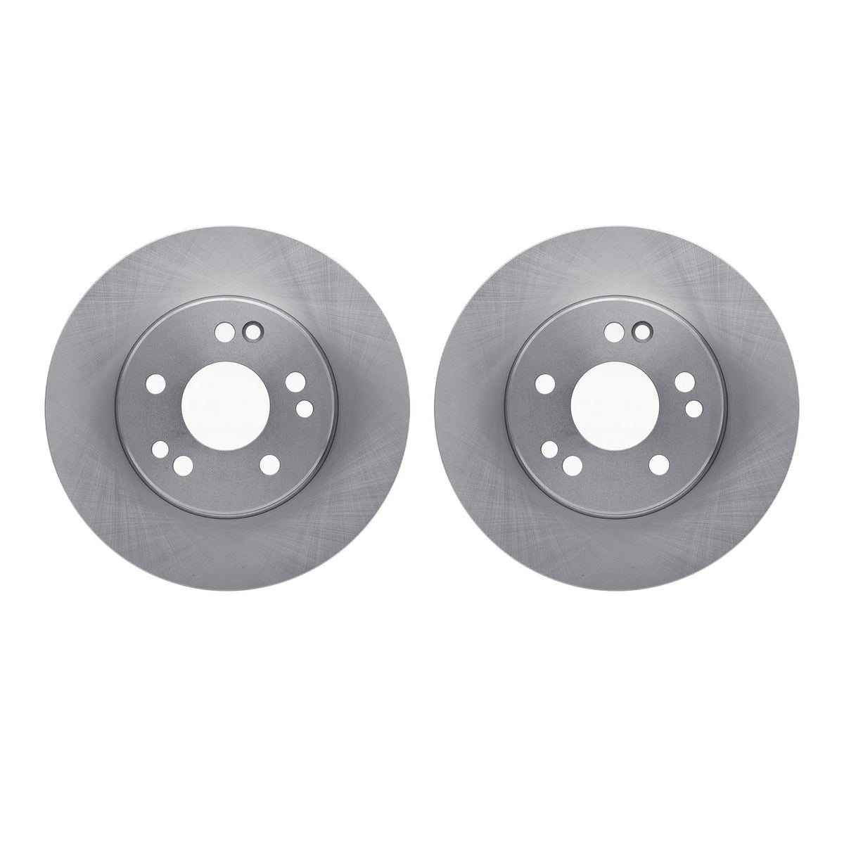 6002-63016 DFC Rotors