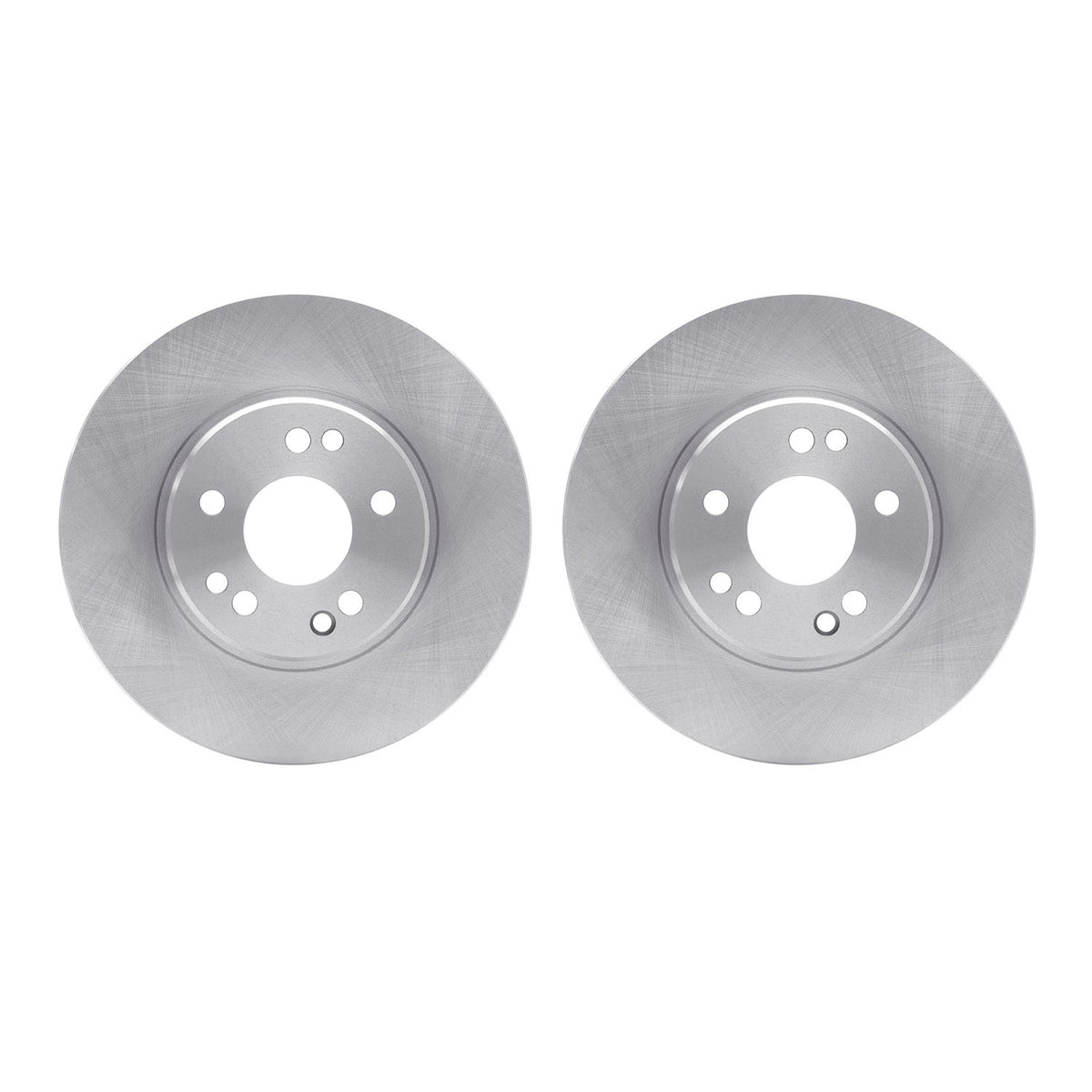 6002-63019 DFC Rotors