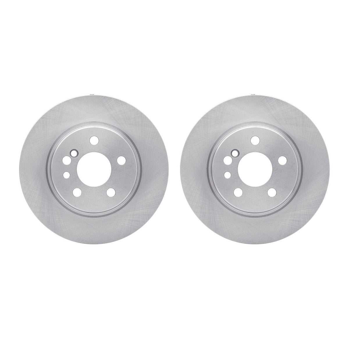 6002-63024 DFC Rotors