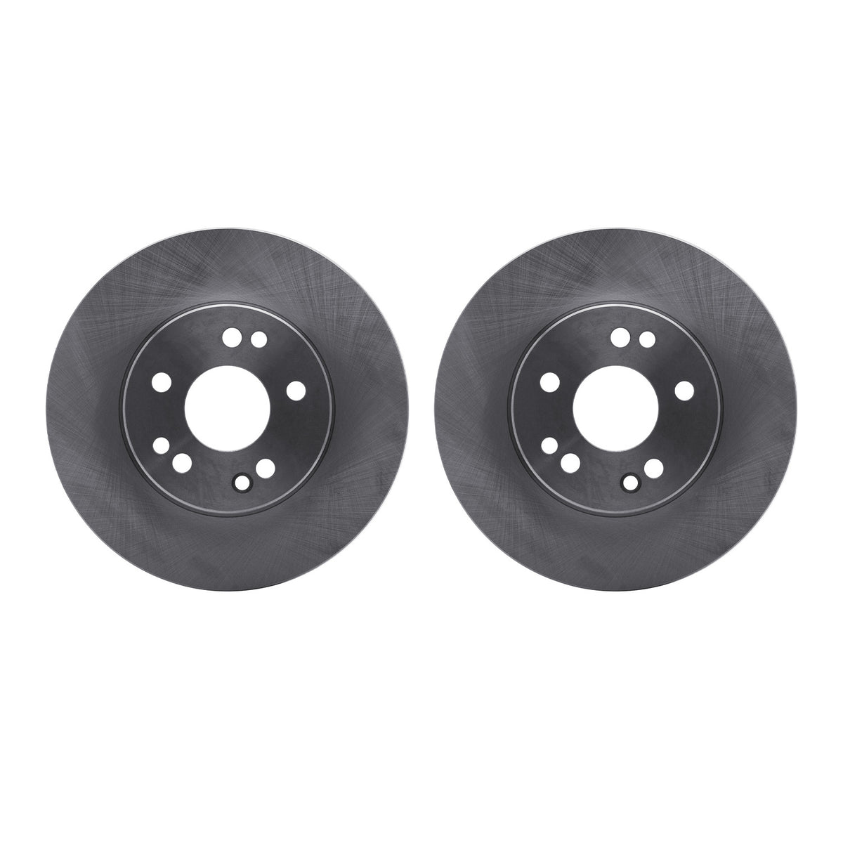 6002-63029 DFC Rotors