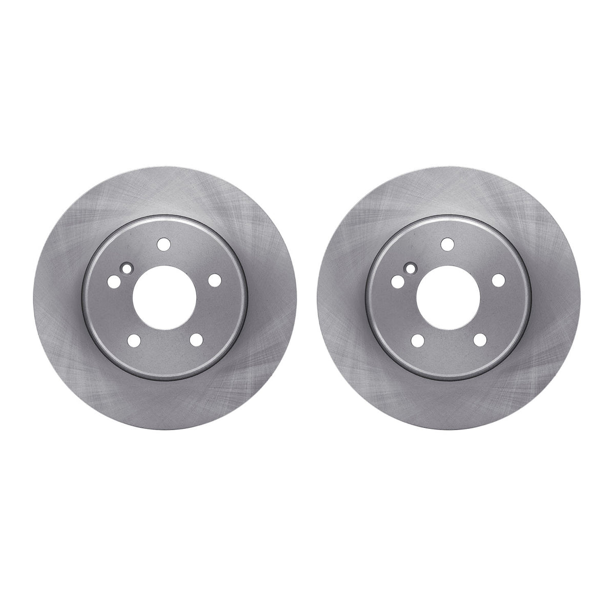 6002-63030 DFC Rotors