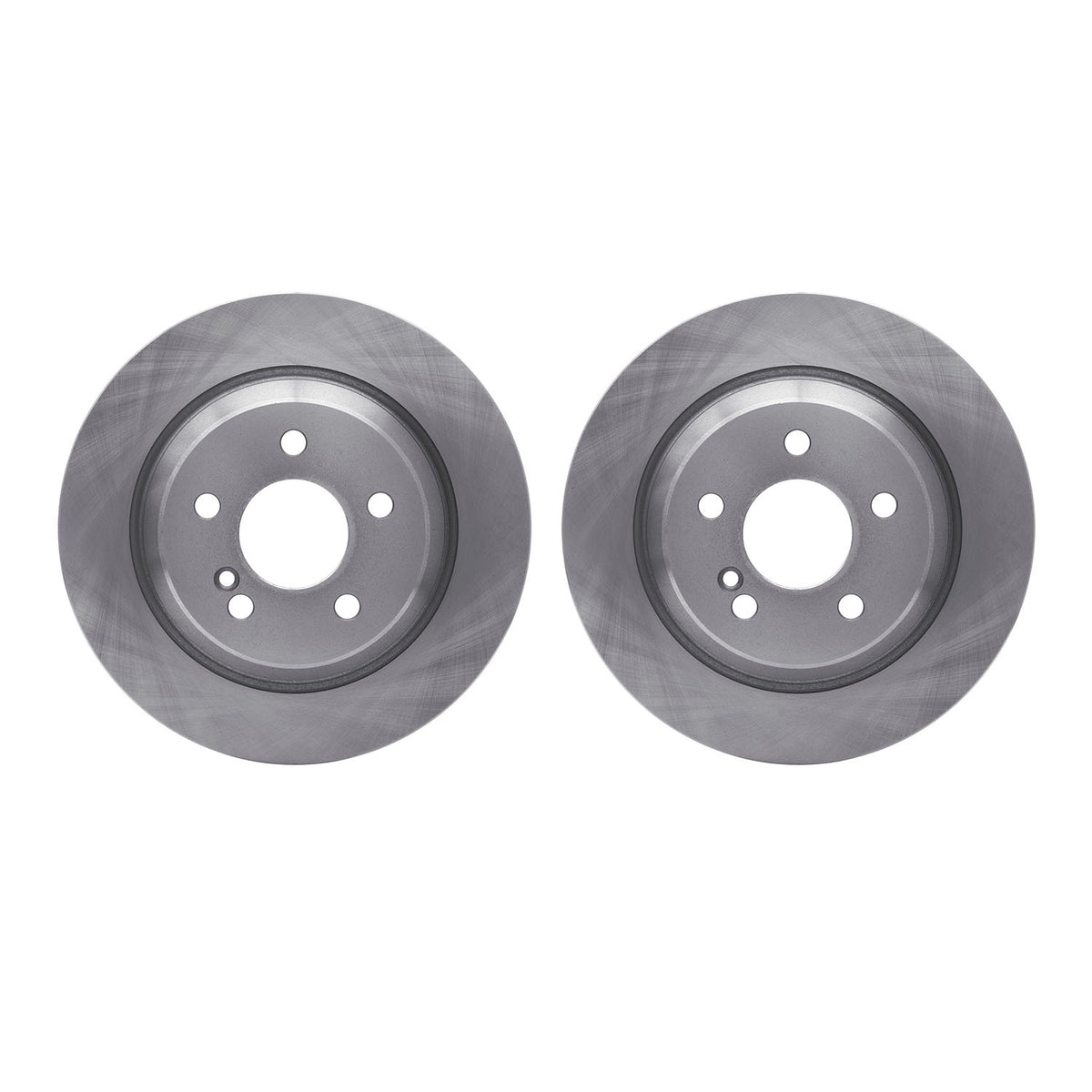 6002-63031 DFC Rotors