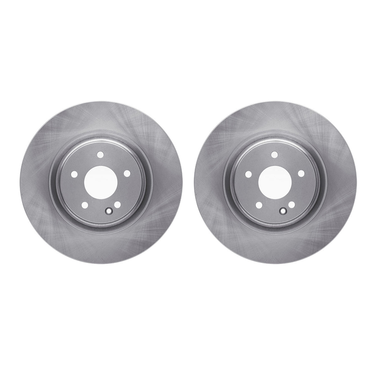6002-63035 DFC Rotors