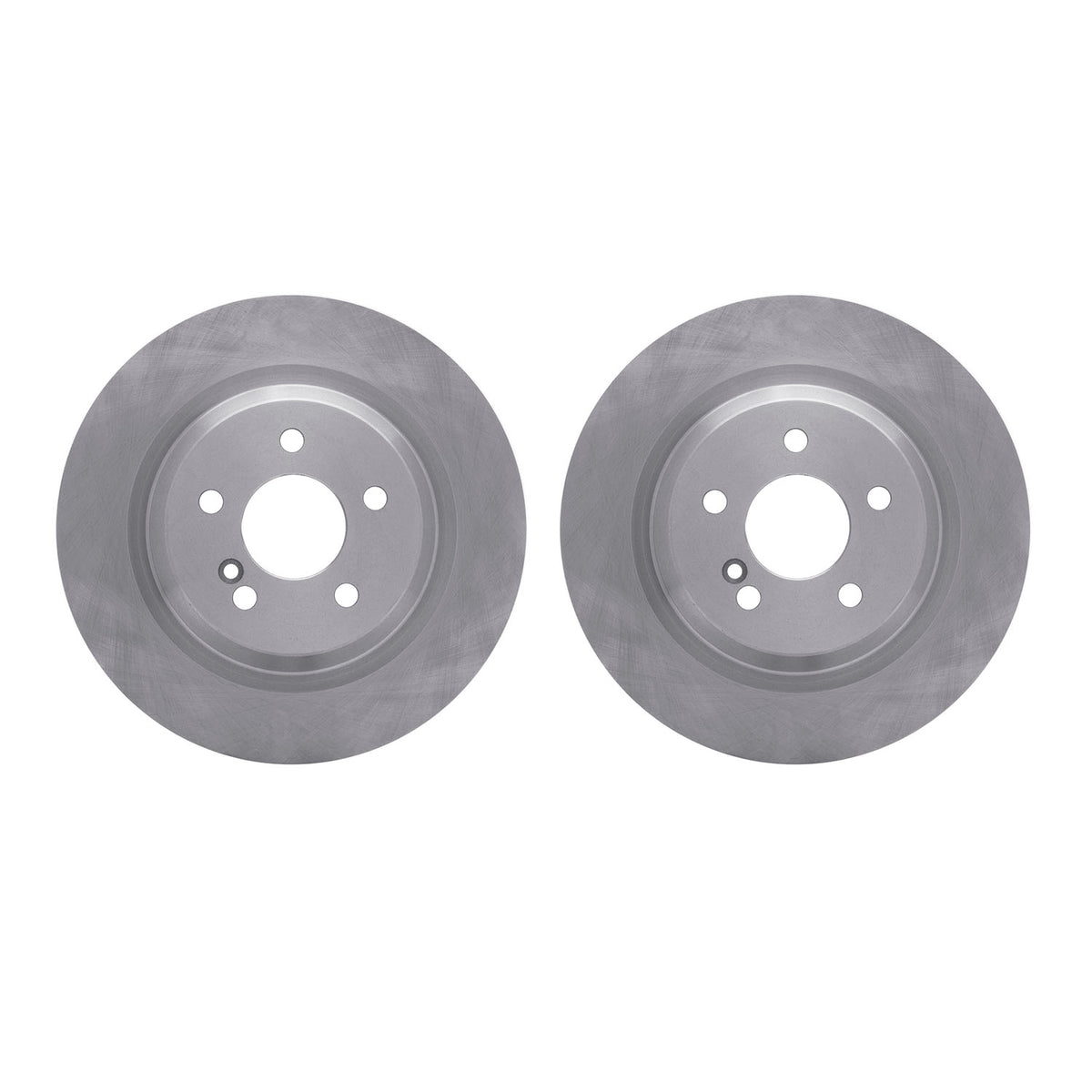 6002-63037 DFC Rotors