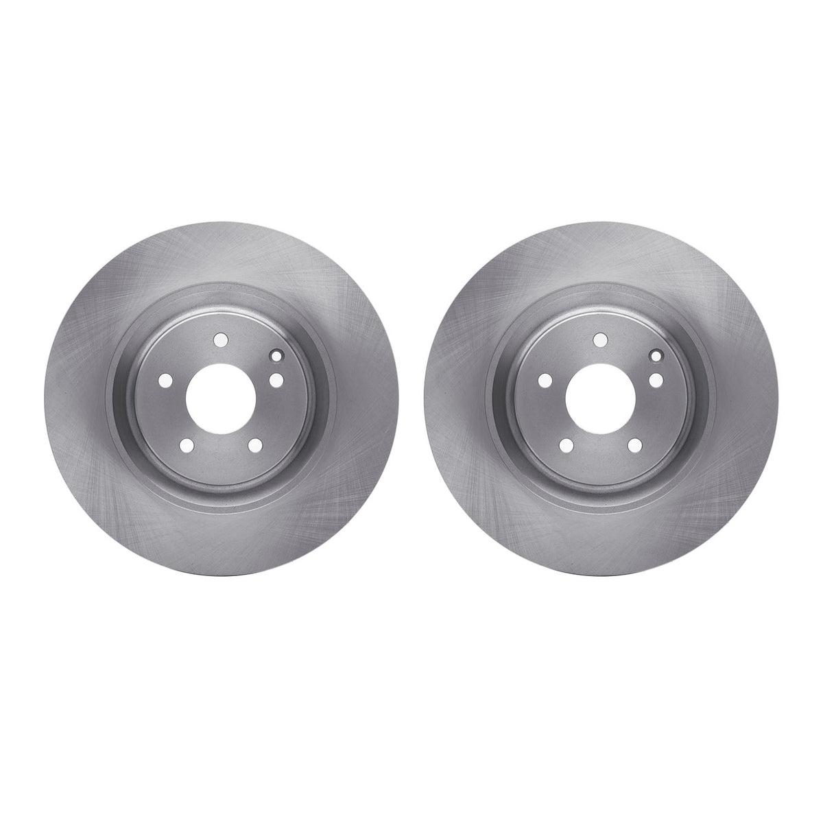 6002-63039 DFC Rotors