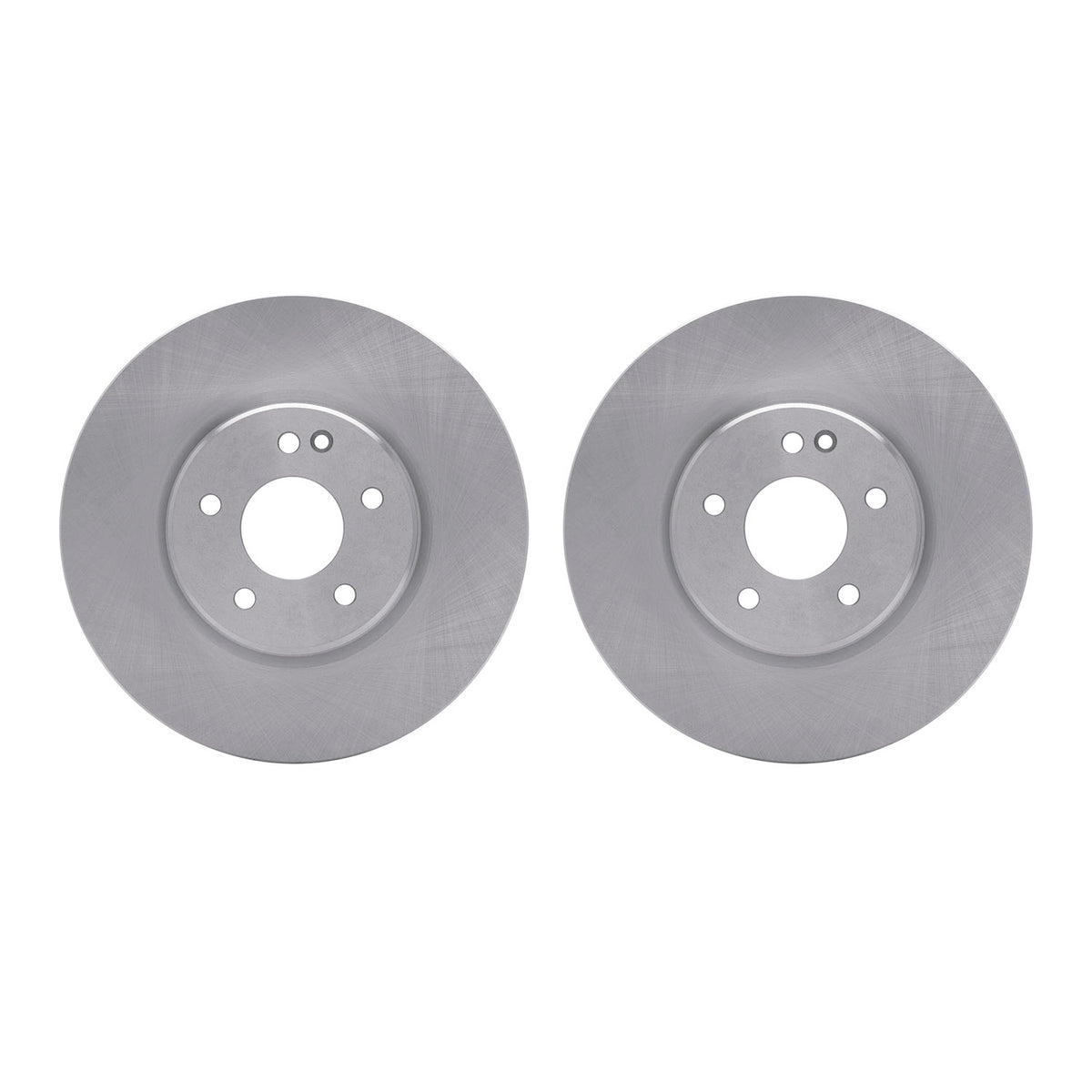 6002-63040 DFC Rotors