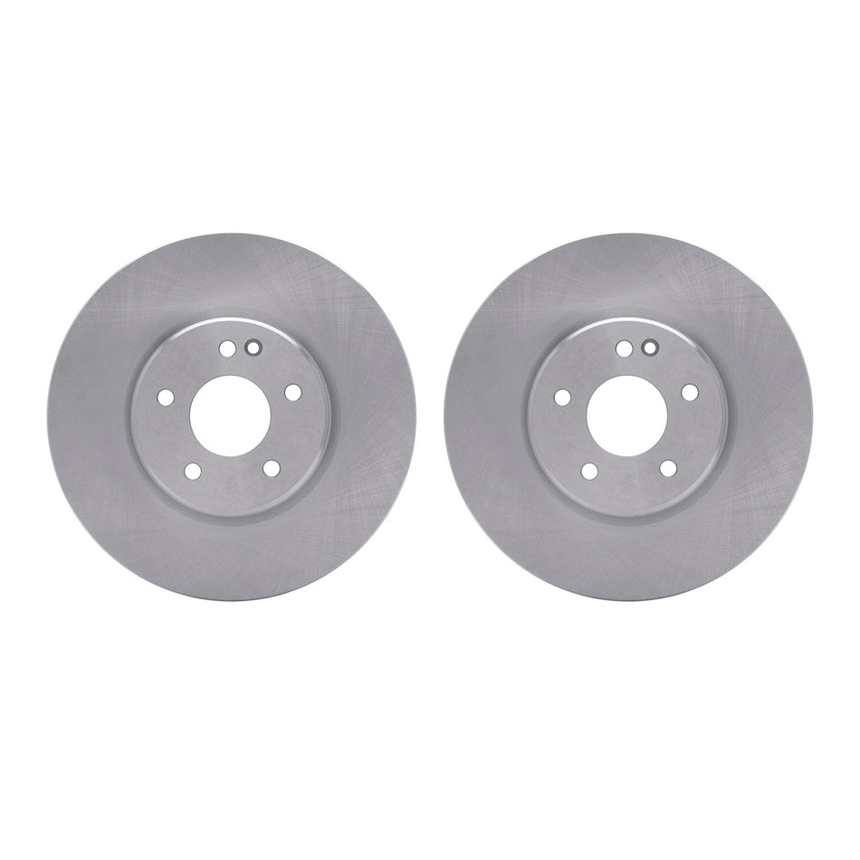 6002-63040 DFC Rotors
