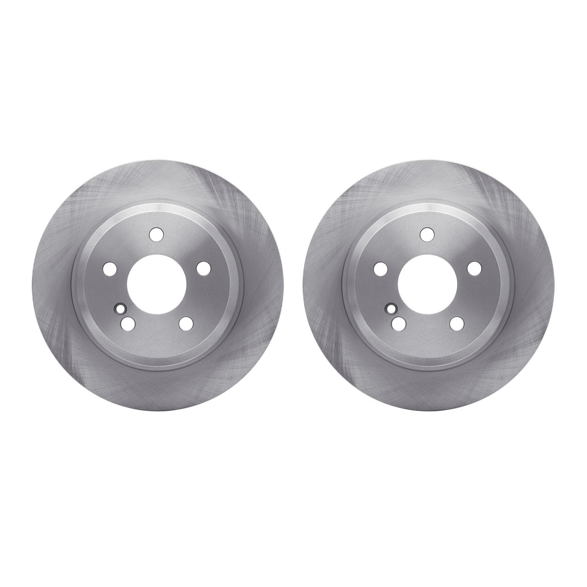 6002-63045 DFC Rotors