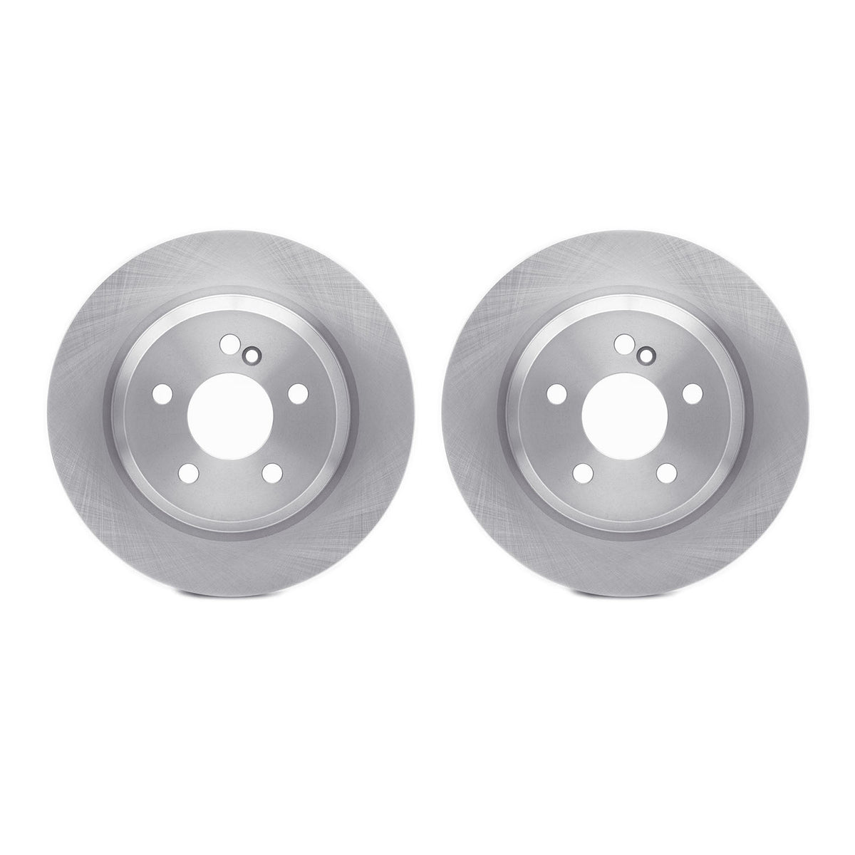 6002-63047 DFC Rotors