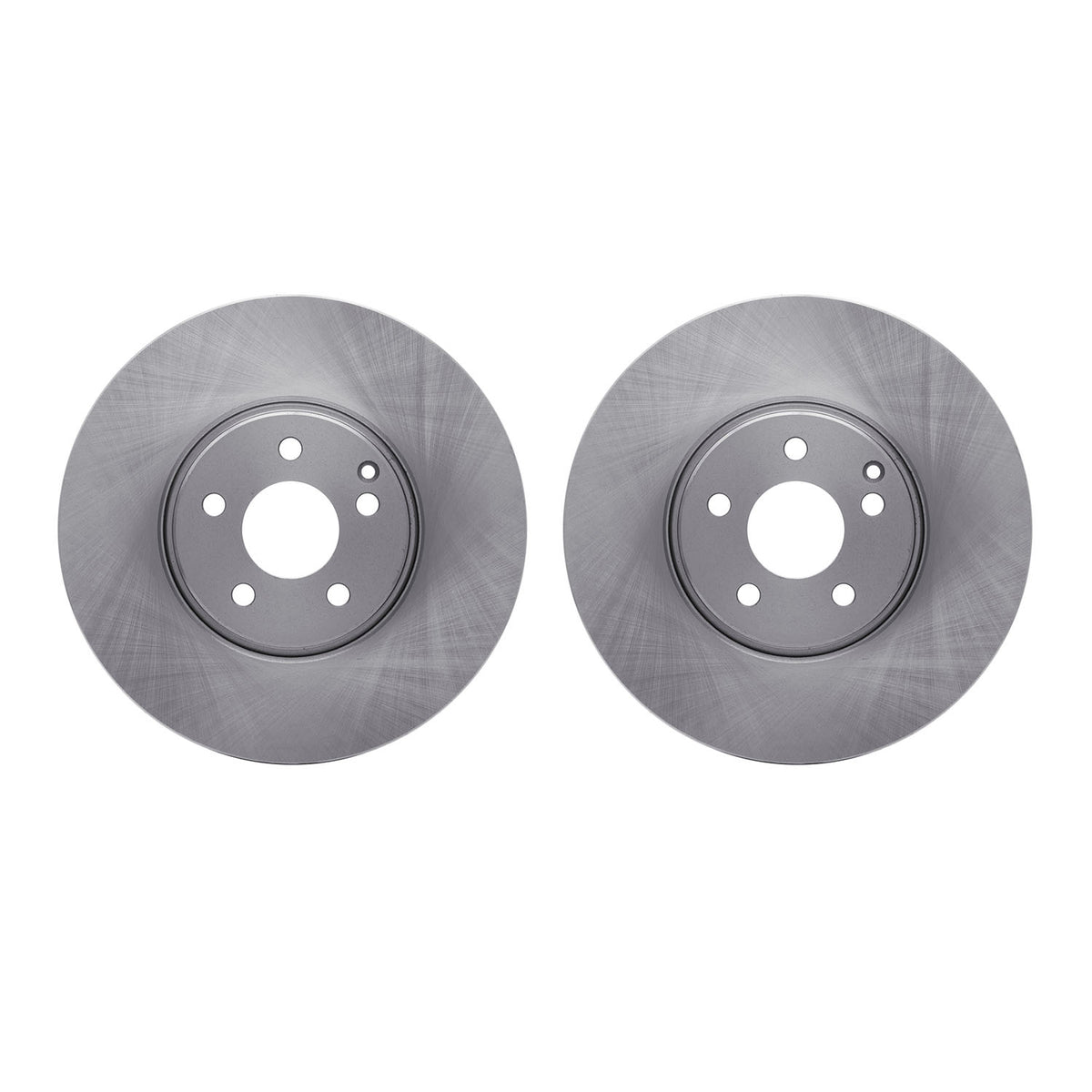 6002-63049 DFC Rotors