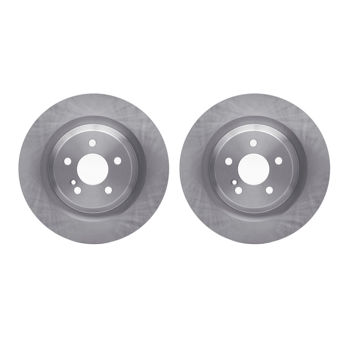 6002-63051 DFC Rotors