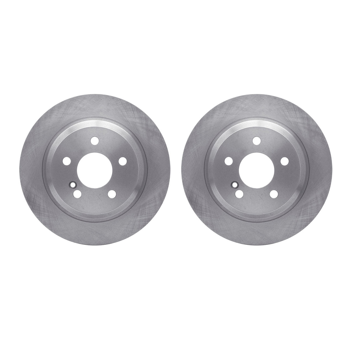 6002-63054 DFC Rotors