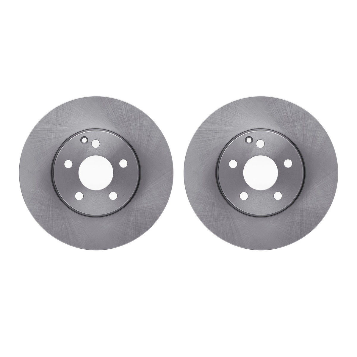 6002-63055 DFC Rotors