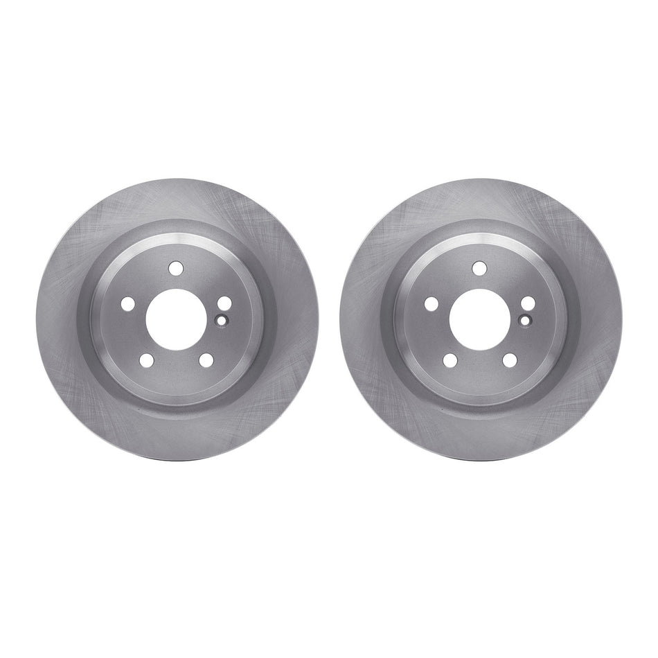 6002-63056 DFC Rotors