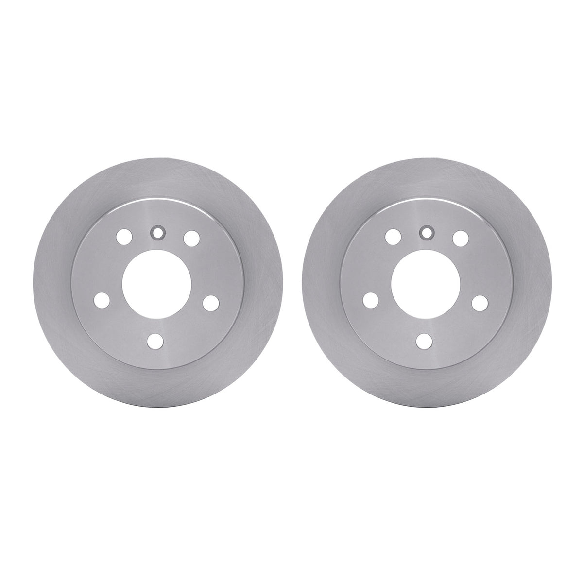 6002-63062 DFC Rotors