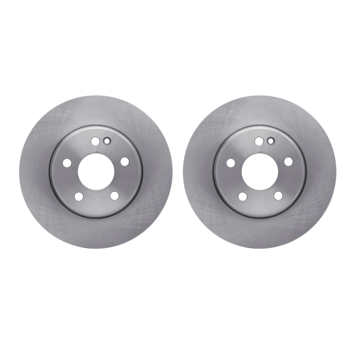6002-63063 DFC Rotors