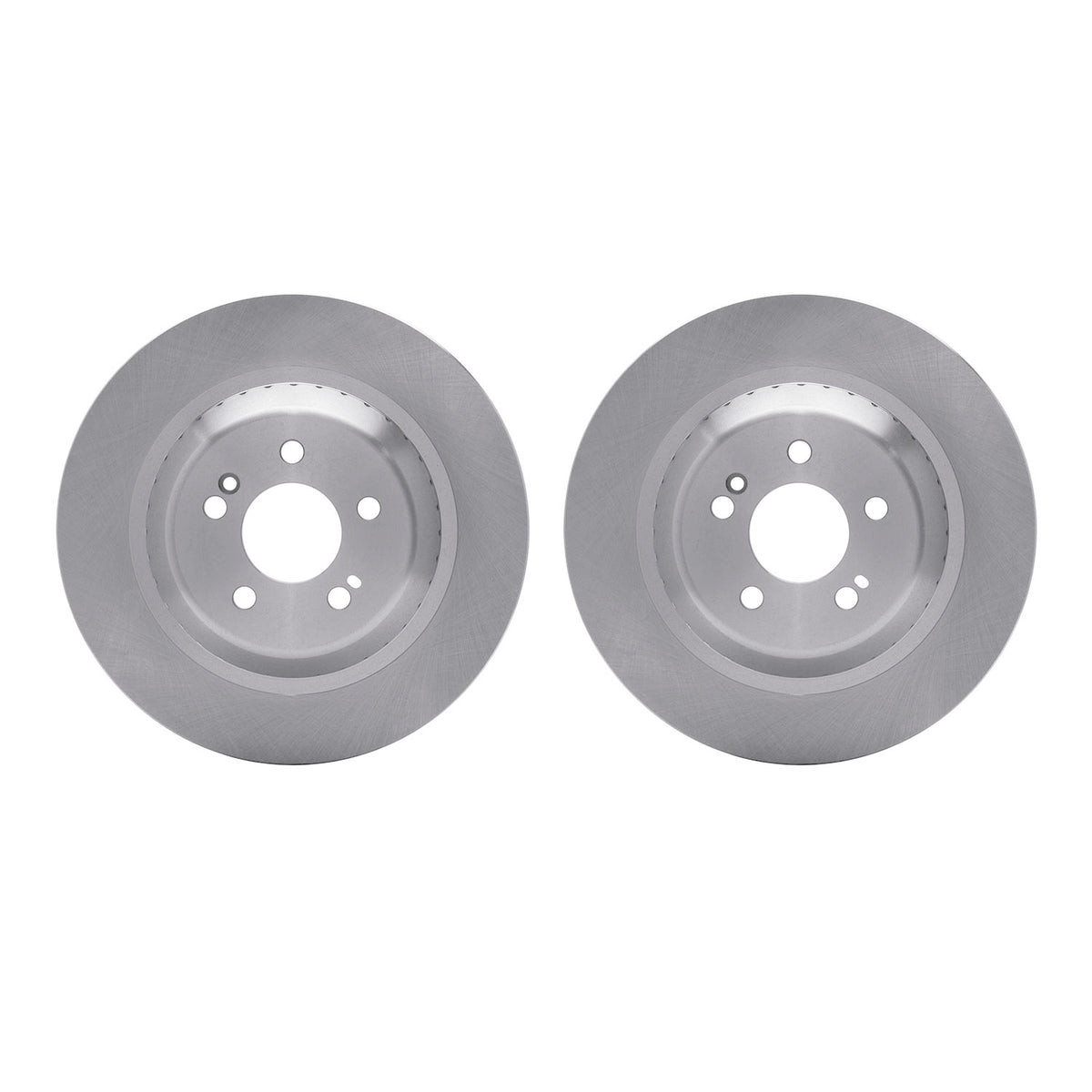 6002-63072 DFC Rotors