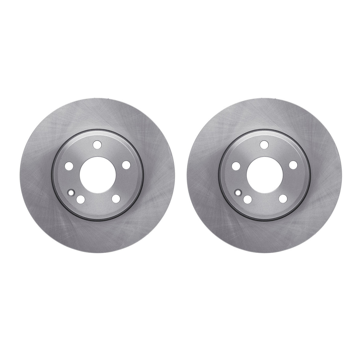 6002-63076 DFC Rotors