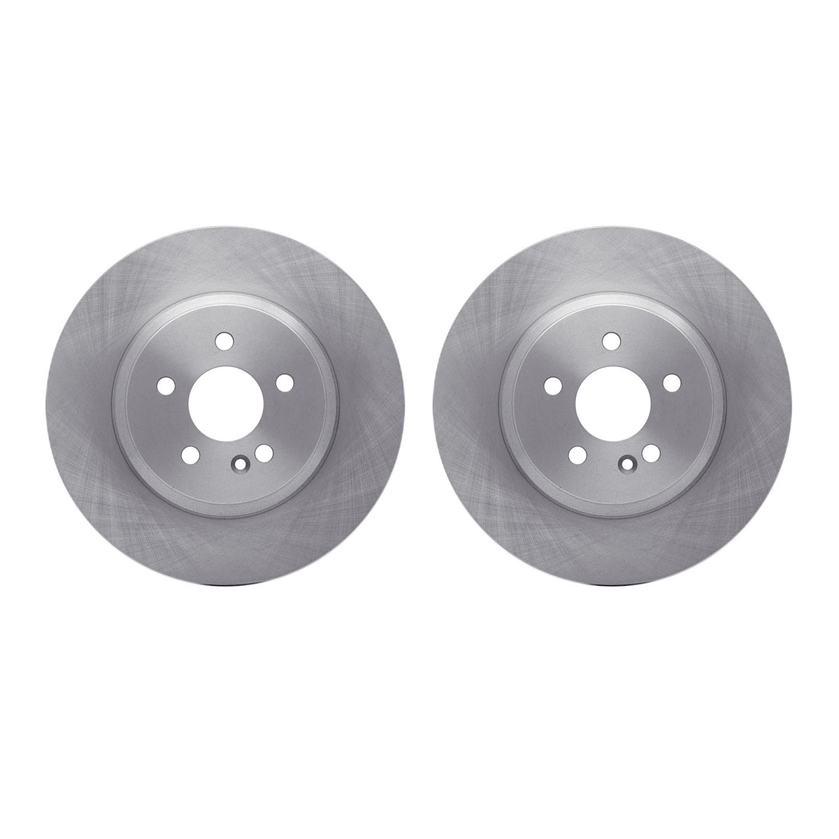 6002-63080 DFC Rotors