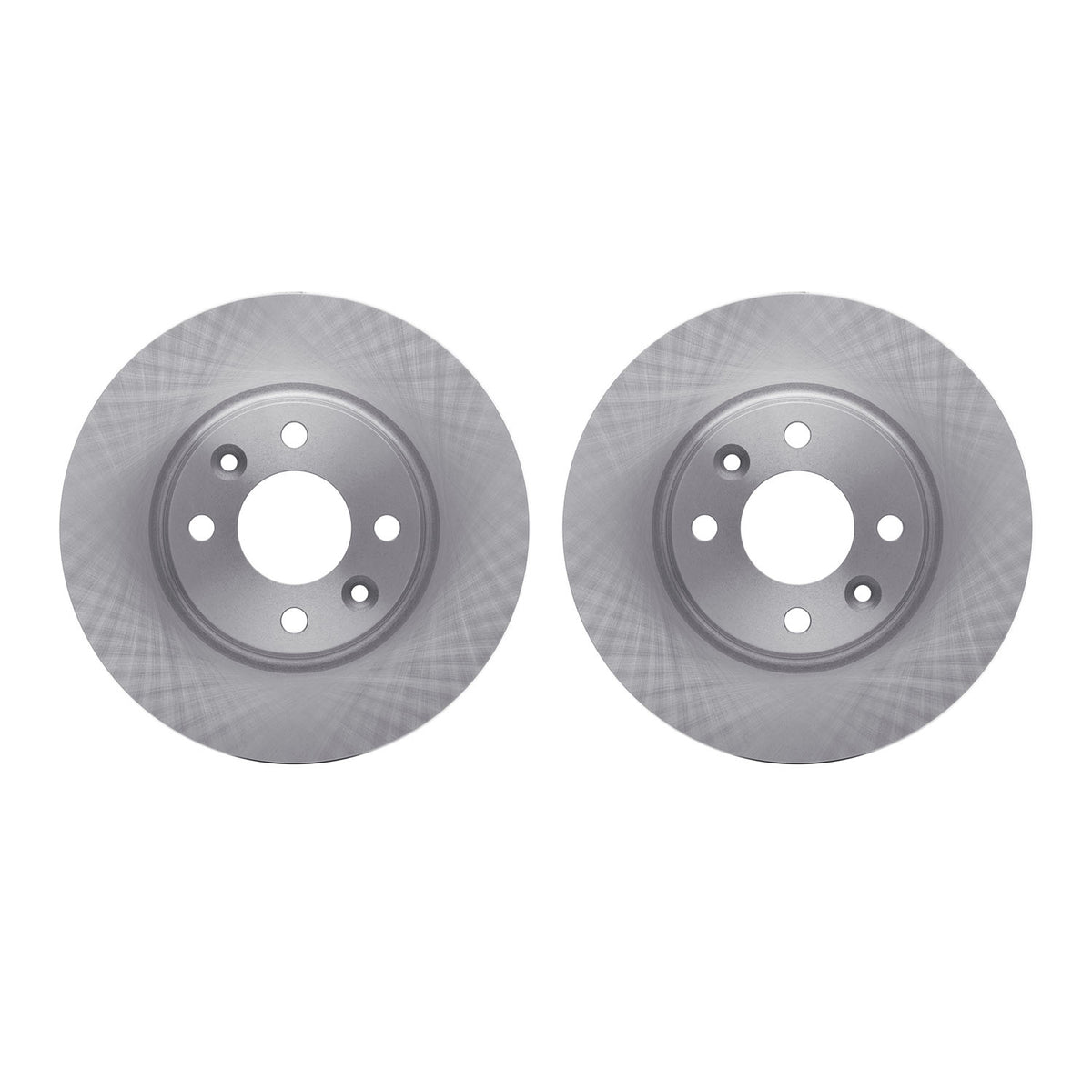 6002-63096 DFC Rotors
