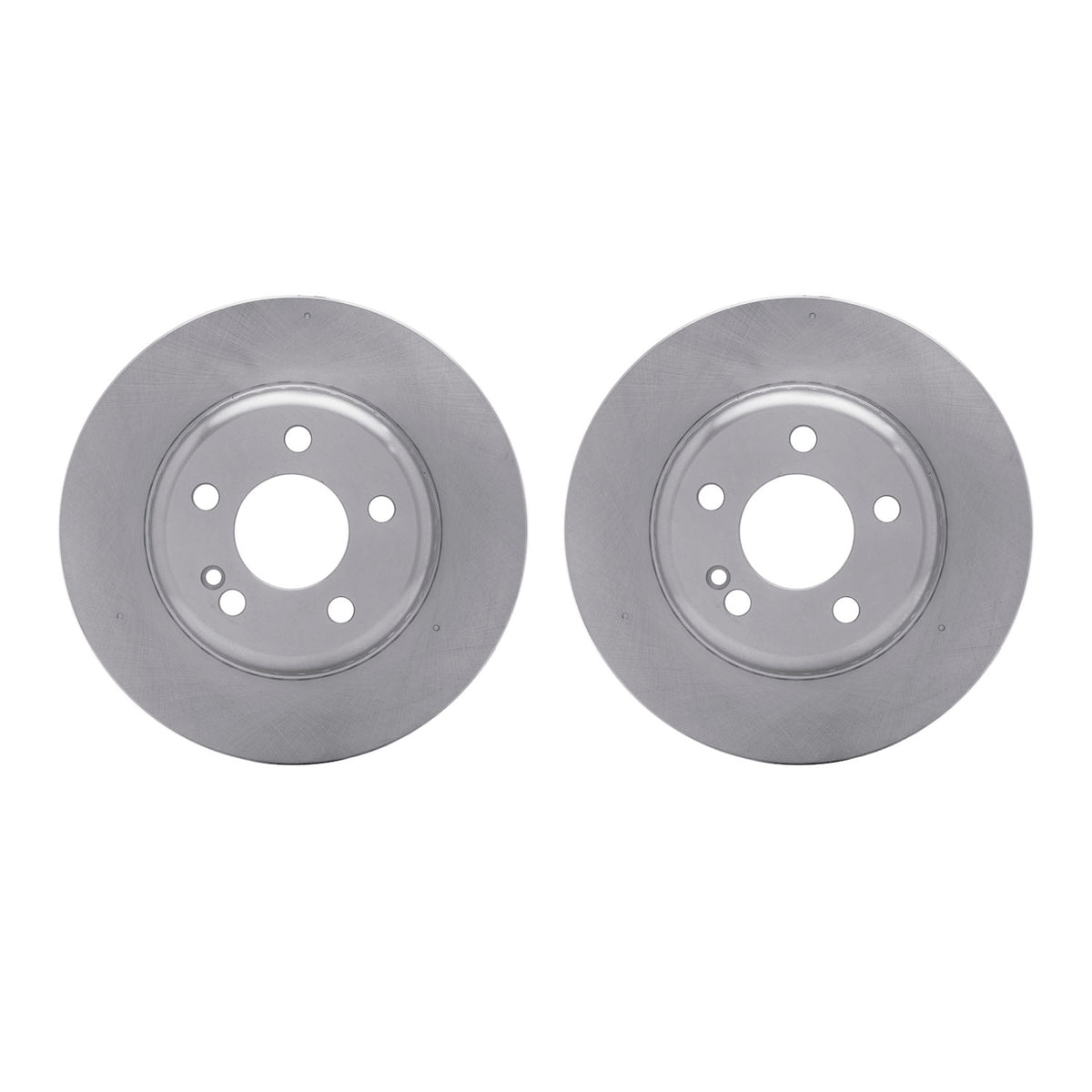 6002-63104 DFC Rotors