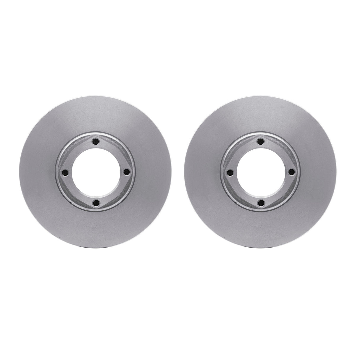 6002-64000 DFC Rotors
