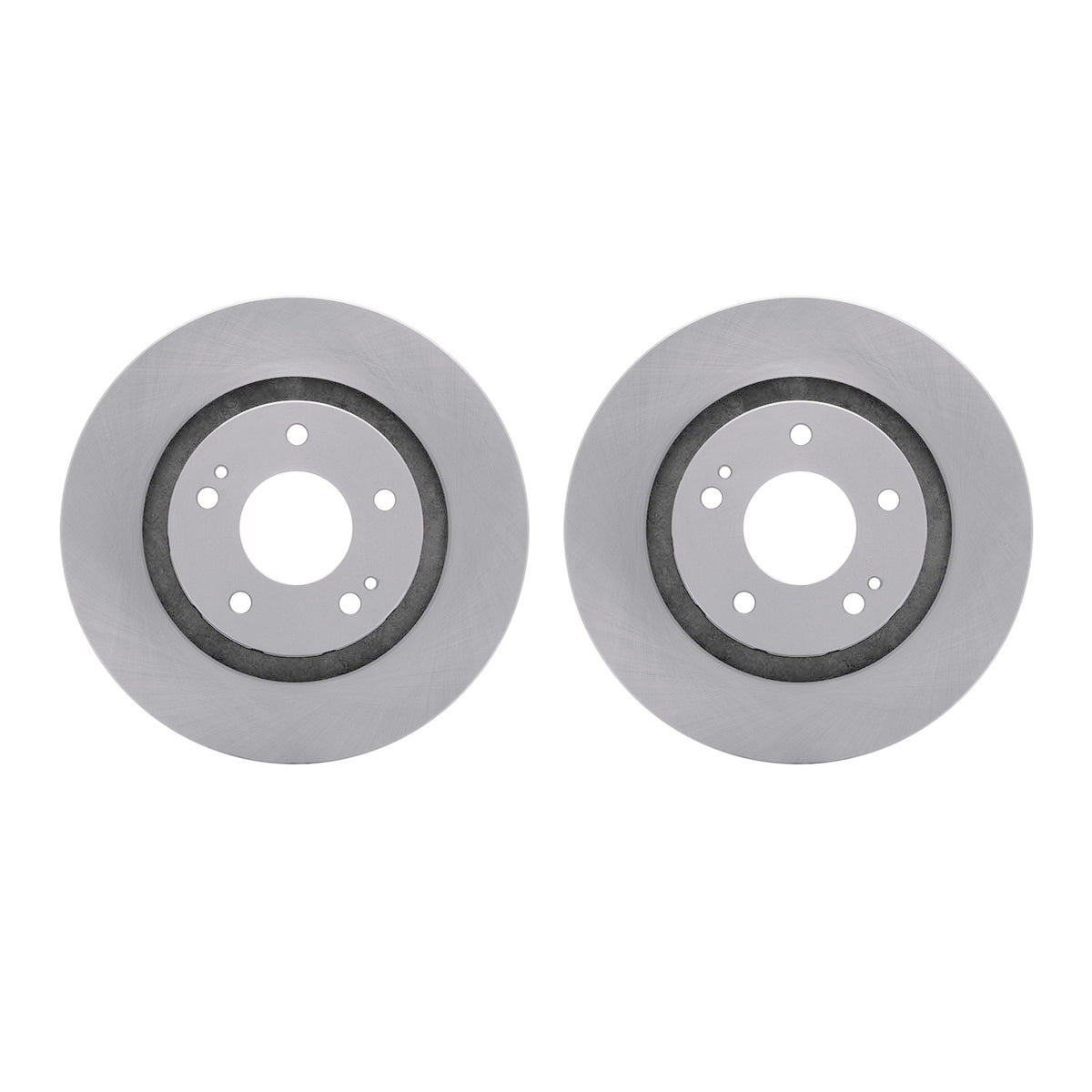 6002-72060 DFC Rotors