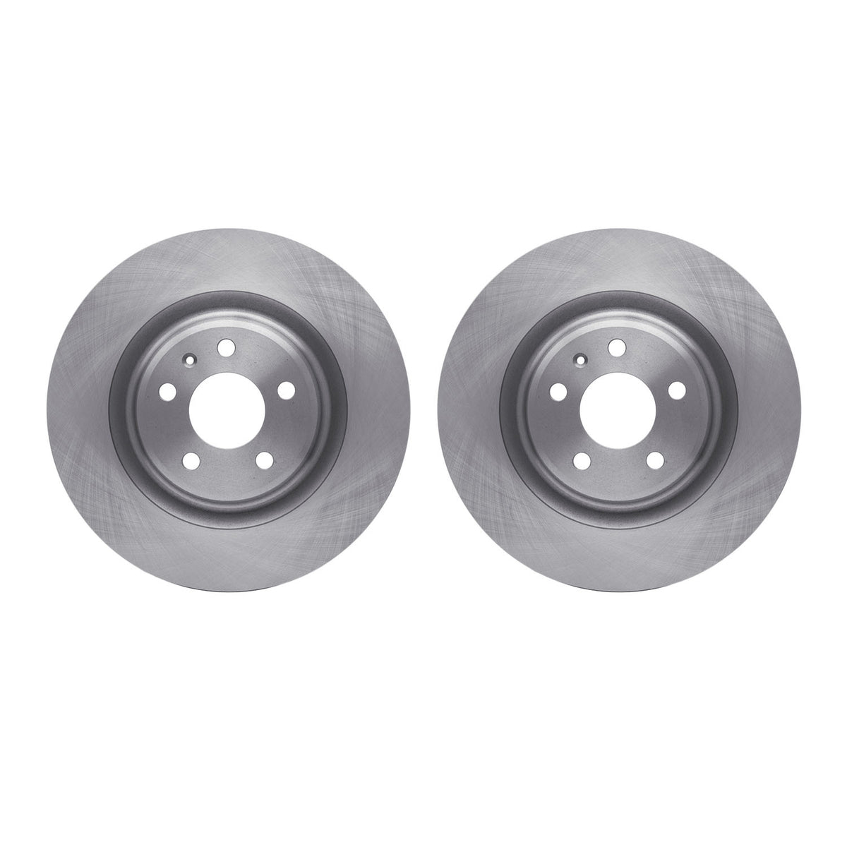 6002-73056 DFC Rotors