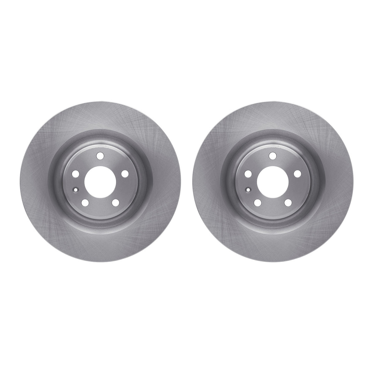 6002-73061 DFC Rotors