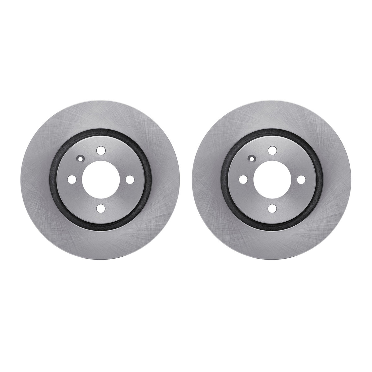 6002-74008 DFC Rotors