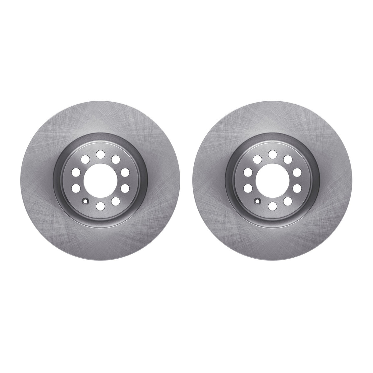6002-74020 DFC Rotors