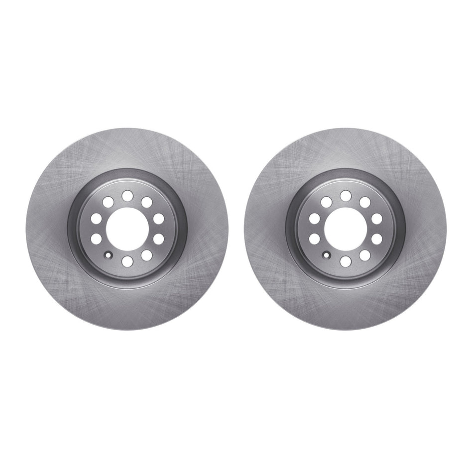 6002-74020 DFC Rotors