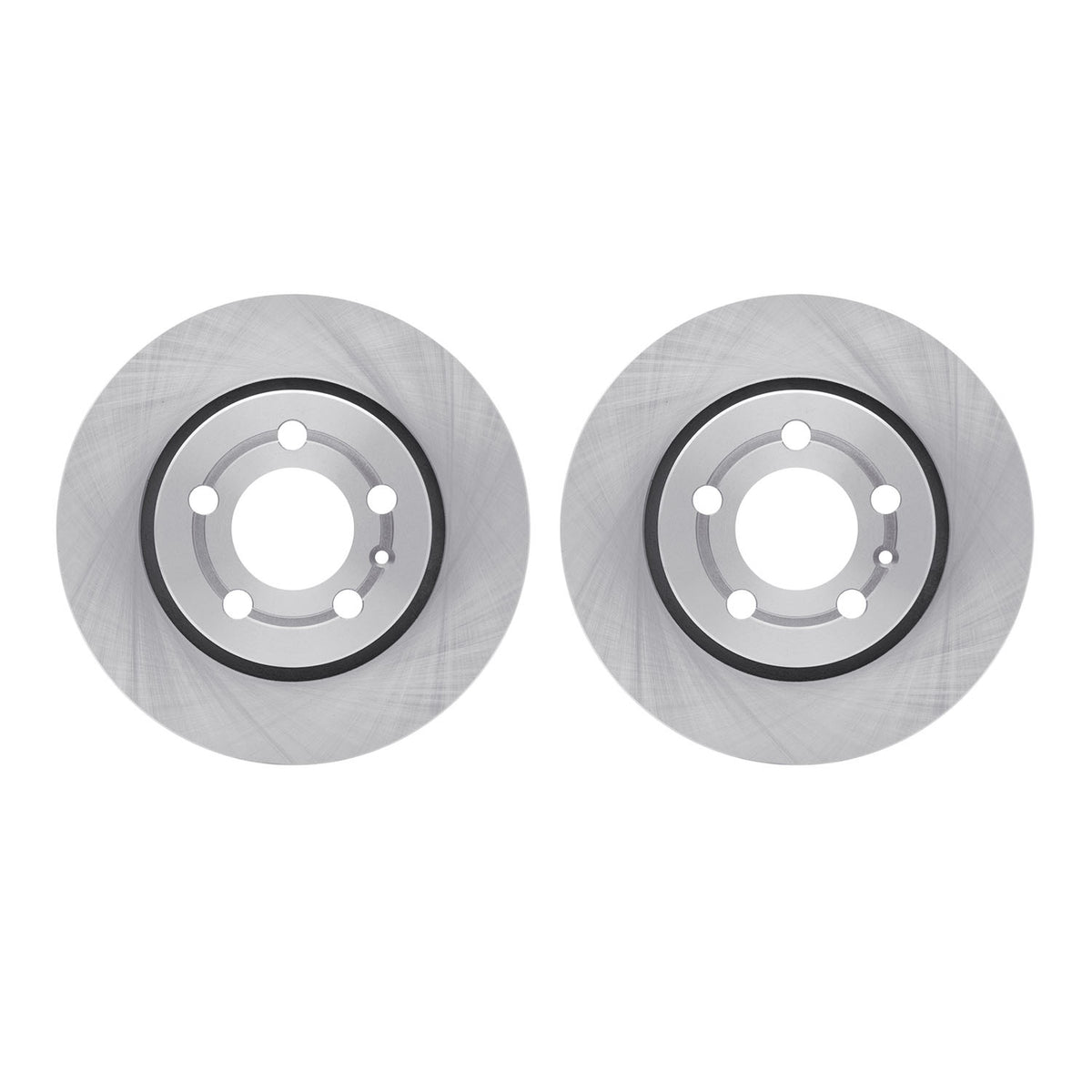 6002-74021 DFC Rotors