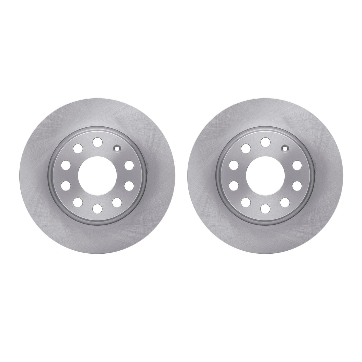 6002-74028 DFC Rotors