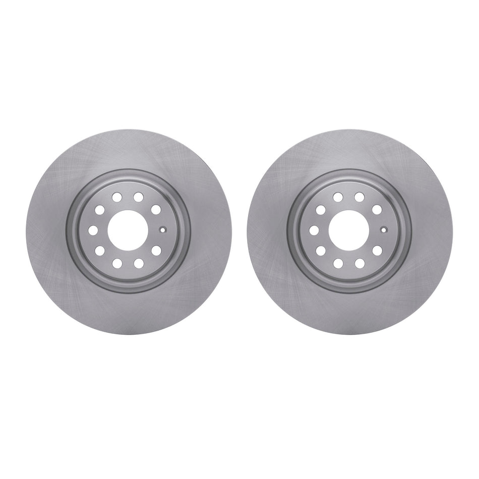 6002-73063 DFC Rotors