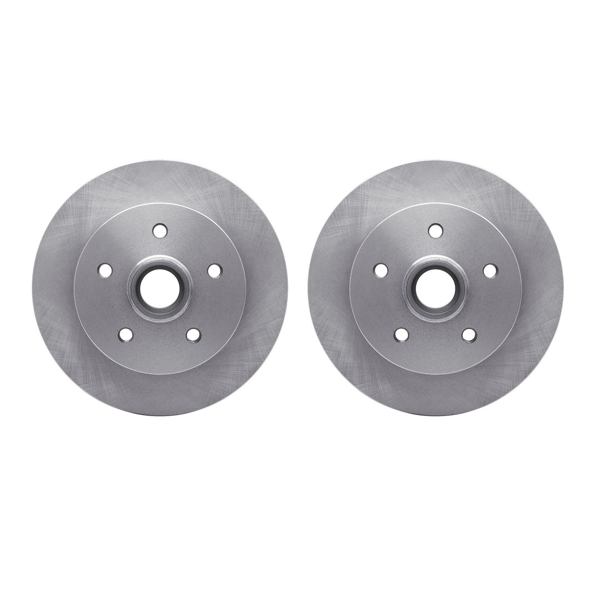6002-74036 DFC Rotors