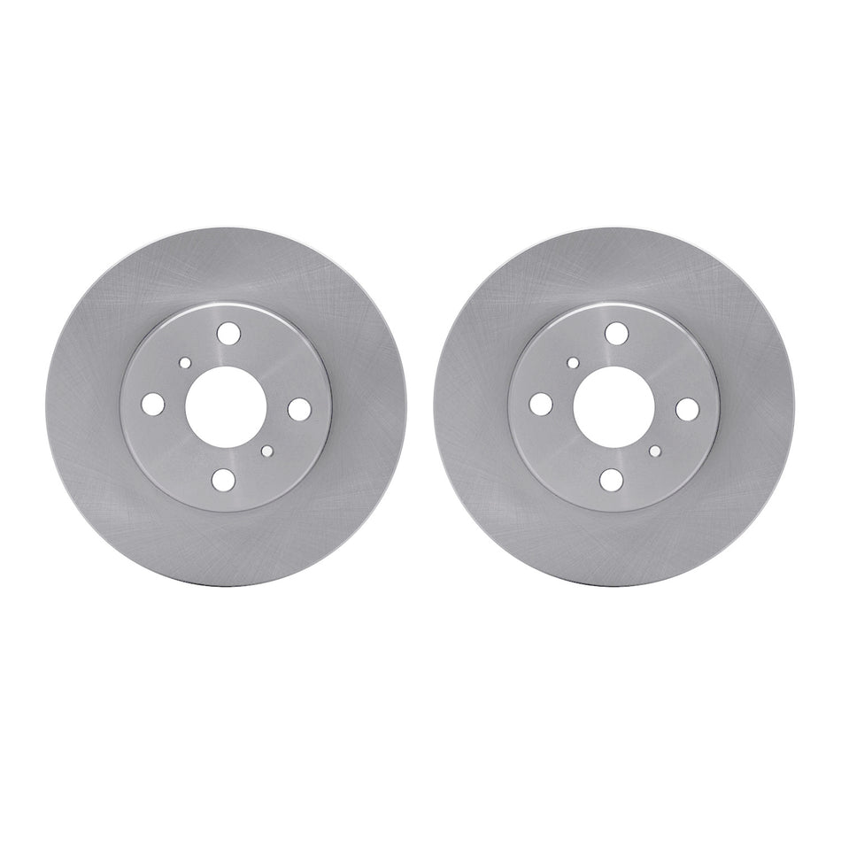 6002-76050 DFC Rotors
