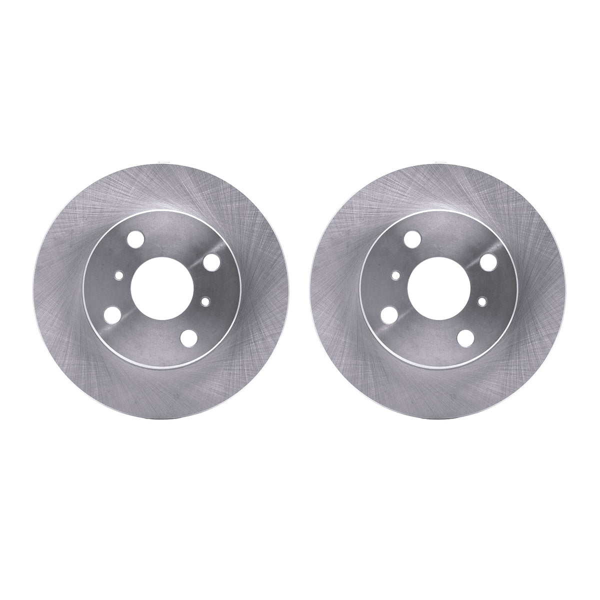 6002-76069 DFC Rotors
