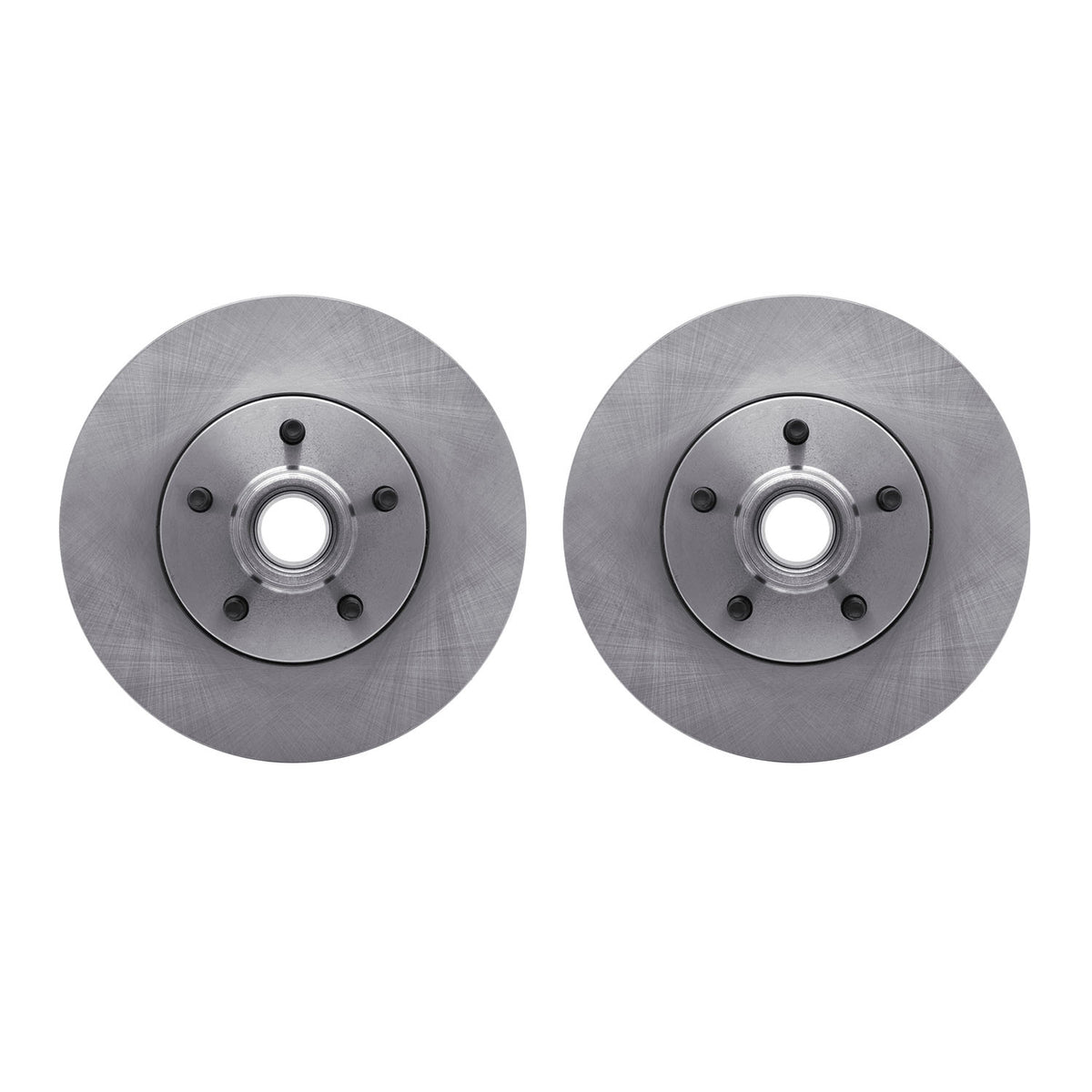6002-92057 DFC Rotors
