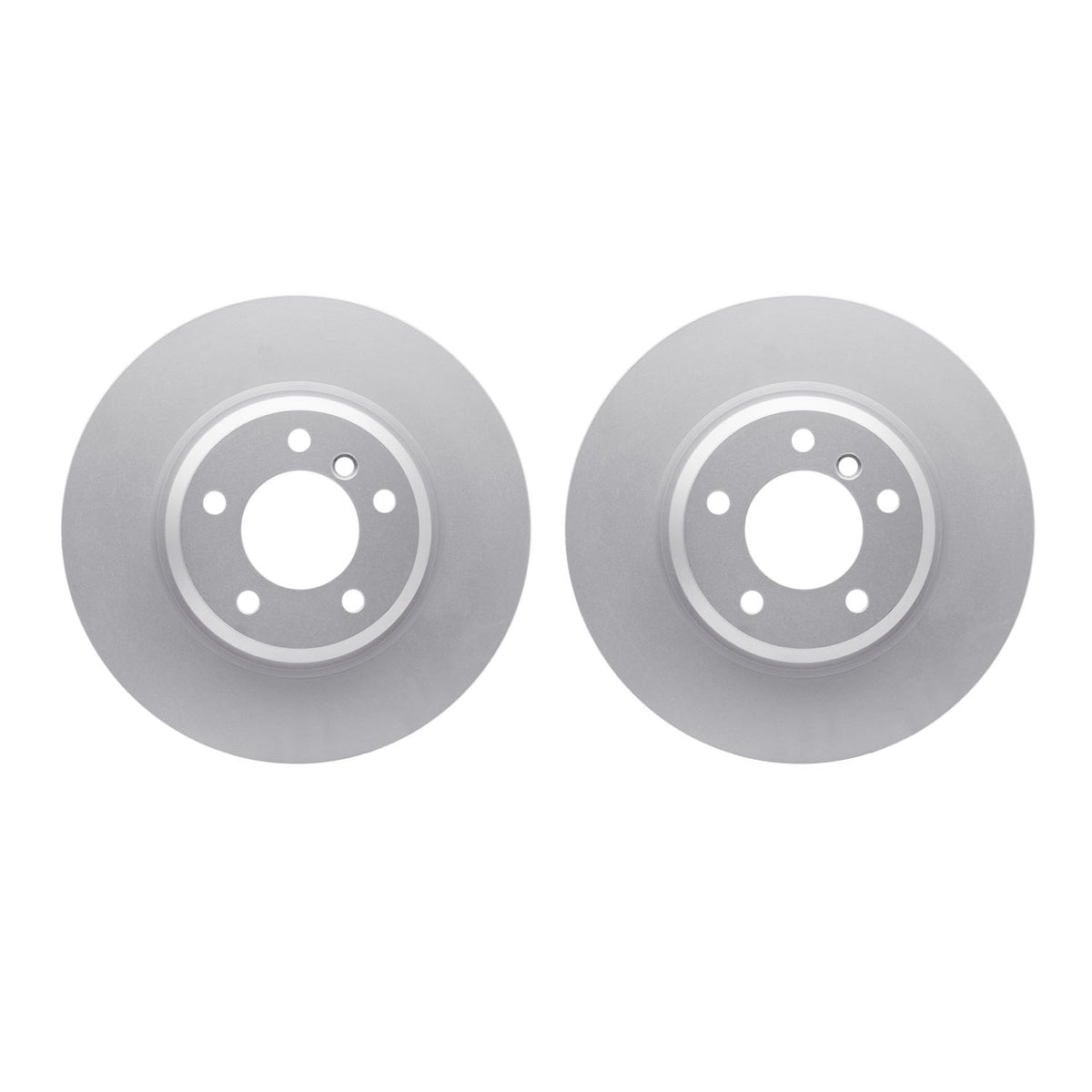 4002-31036 DFC Geospec Rotors