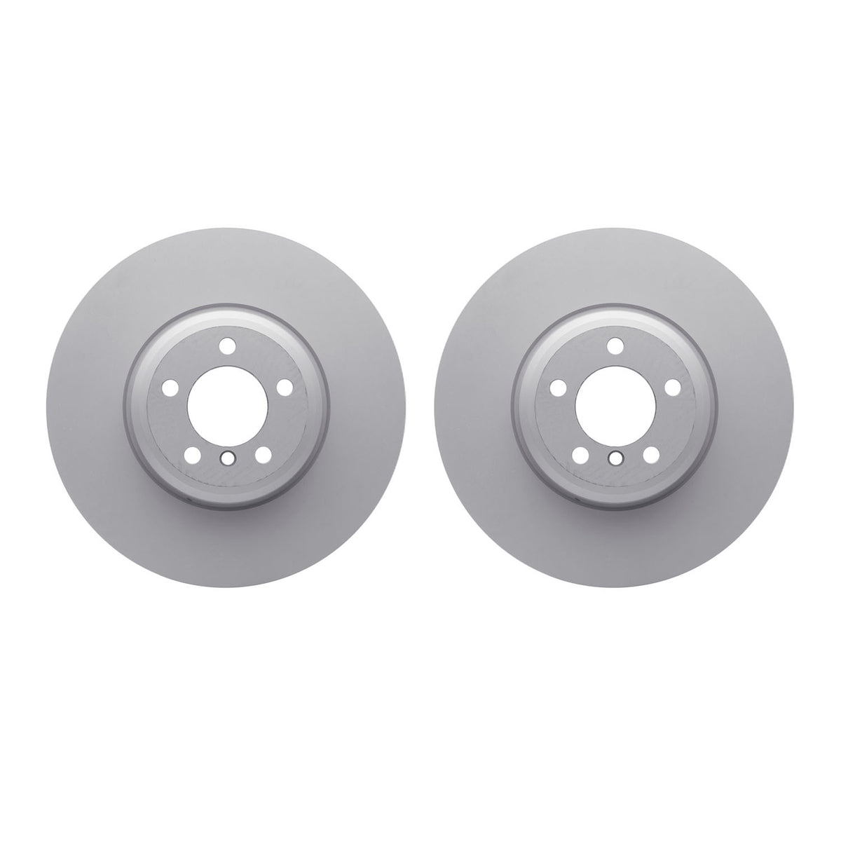 4002-31042 DFC Geospec Rotors
