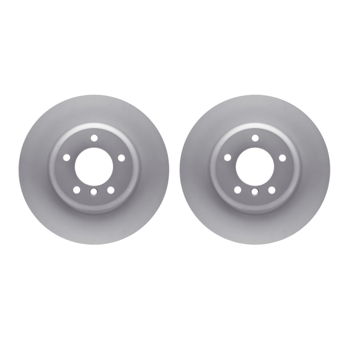4002-31049 DFC Geospec Rotors