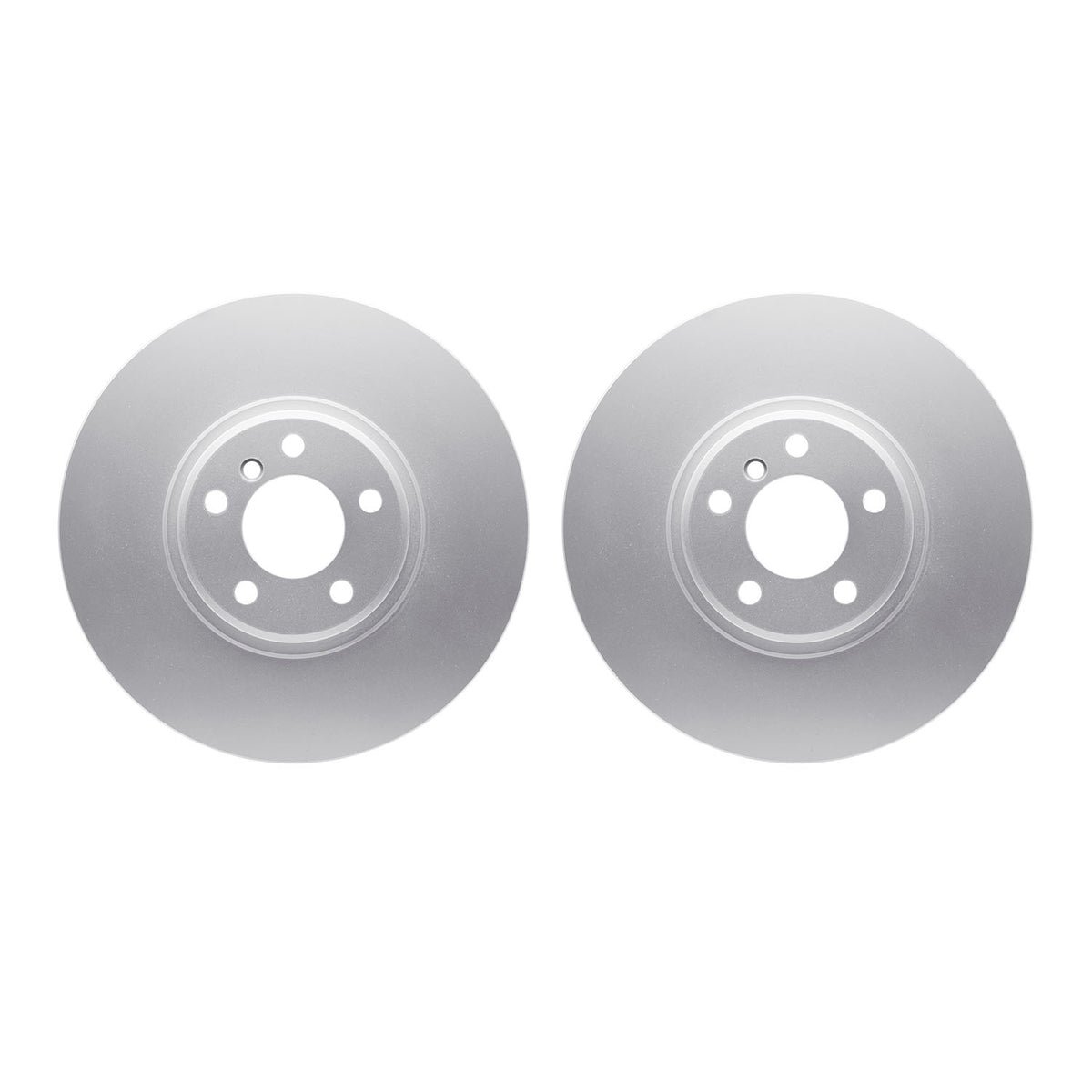 4002-31069 DFC Geospec Rotors