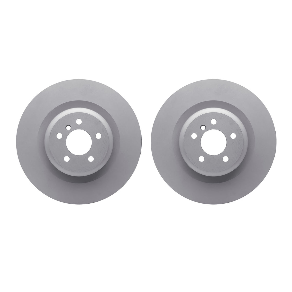 4002-31078 DFC Geospec Rotors