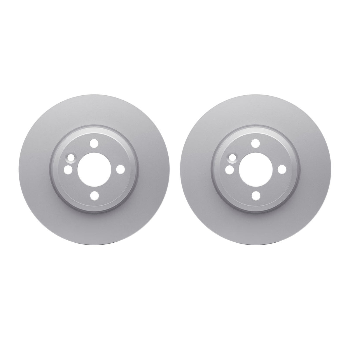 4002-32006 DFC Geospec Rotors