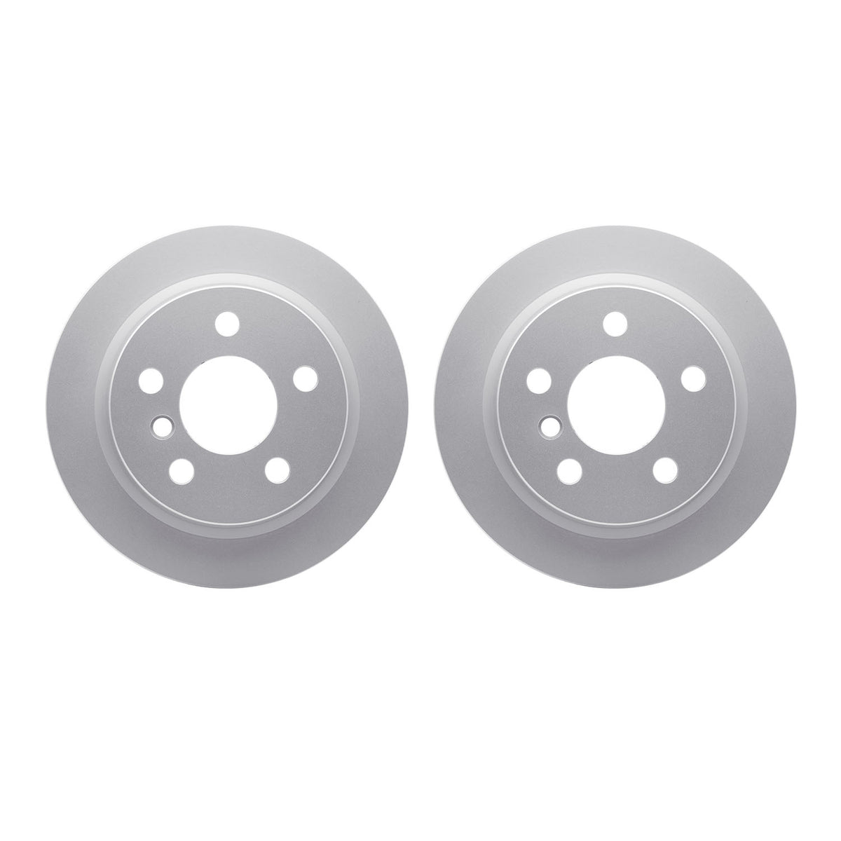 4002-32013 DFC Geospec Rotors